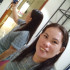 Profile picture of Stela