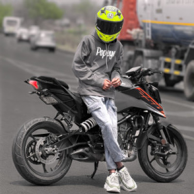 Profile picture of Bheem