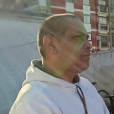 Profile picture of ariel