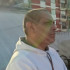 Profile picture of ariel