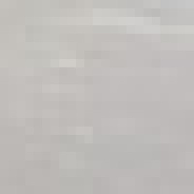 Profile picture of Evan