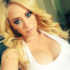 Profile picture of Kagney Linn Karter