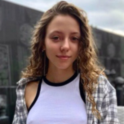 Profile picture of Olivekate