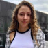 Profile picture of Olivekate