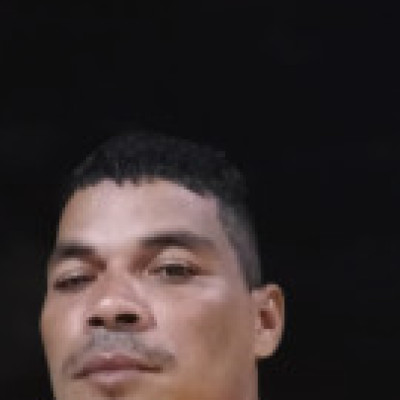 Profile picture of Welber