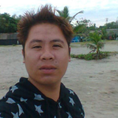 Profile picture of Ronie