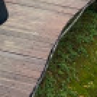 Profile picture of Nurmalika
