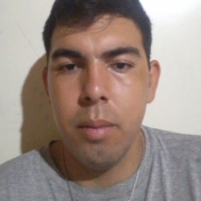 Profile picture of Carlos