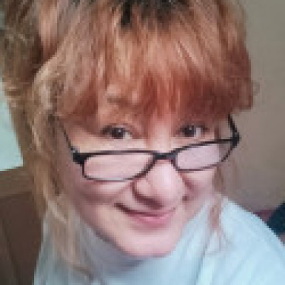 Profile picture of Utami