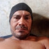 Profile picture of Cristhian