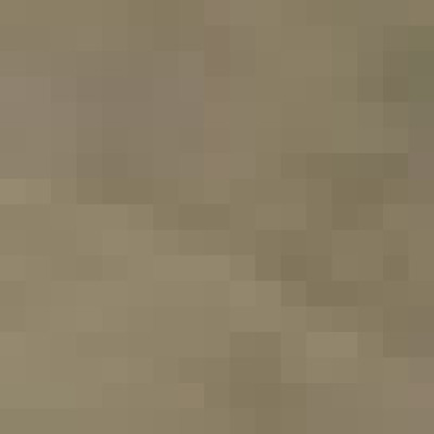 Profile picture of Gregori