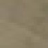 Profile picture of Gregori