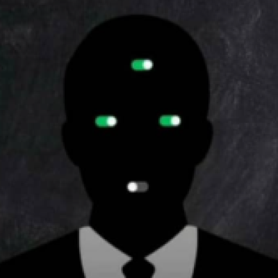 Profile picture of Dave