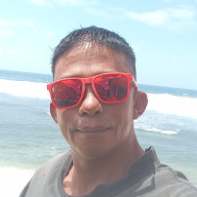 Profile picture of Nosliw