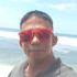 Profile picture of Nosliw