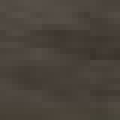 Profile picture of Rjl