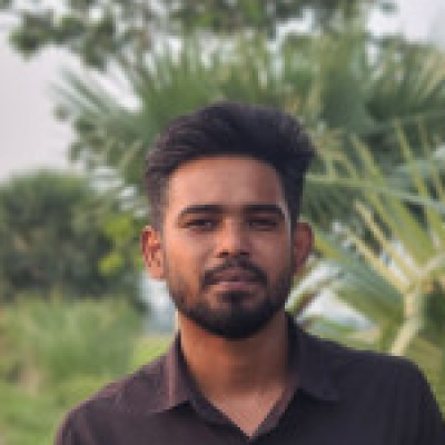 Profile picture of Zahid