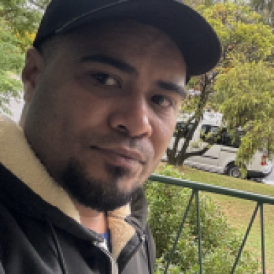 Profile picture of Dave