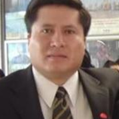 Profile picture of Lalo1970