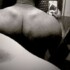 Profile picture of Sd