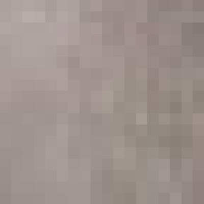 Profile picture of Gm mend