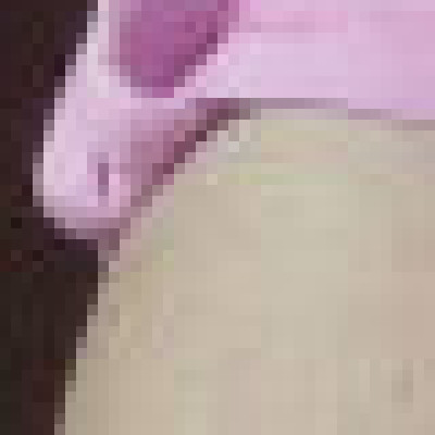 Profile picture of Gie