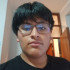 Profile picture of Isaac