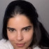 Profile picture of calista maurice