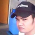 Profile picture of Eward