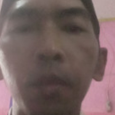 Profile picture of Agus Agus supriadi