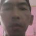 Profile picture of Agus Agus supriadi