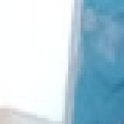 Profile picture of Rachmat