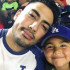 Profile picture of Miguel Anthony