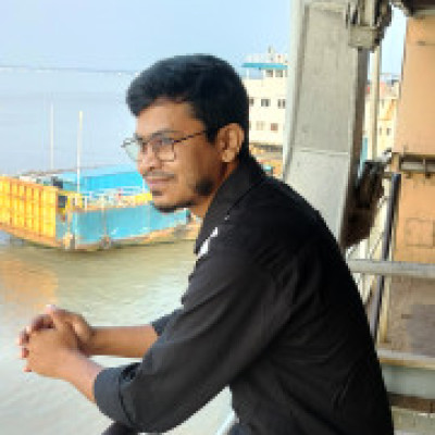Profile picture of Prince