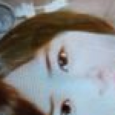Profile picture of 김명선