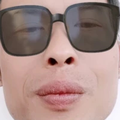 Profile picture of Setyo