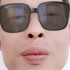 Profile picture of Setyo