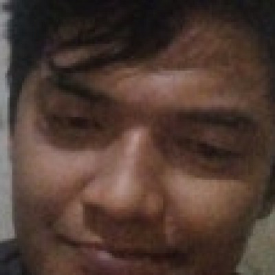 Profile picture of rizky 057