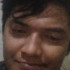 Profile picture of rizky 057