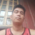 Profile picture of Yangku