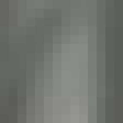 Profile picture of Mike Tyson