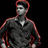 Profile picture of Sriman