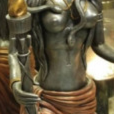 Profile picture of Mammon legion society