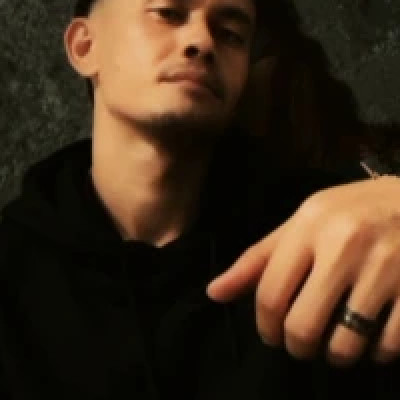 Profile picture of War69