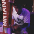 Profile picture of RCM