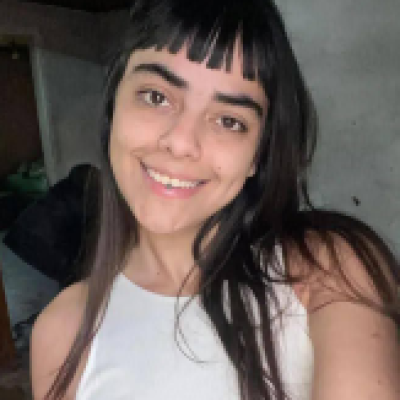 Profile picture of Alex Gonzáles