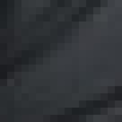 Profile picture of GDogg84