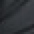 Profile picture of GDogg84