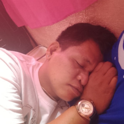 Profile picture of Akinkanalang cabudsan