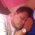 Profile picture of Akinkanalang cabudsan